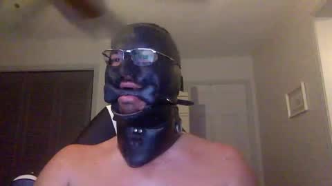 Bondage lover online show from January 1, 2025, 11:51 pm
