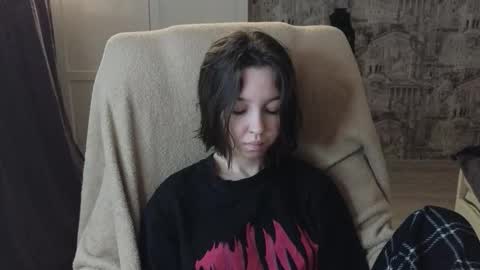 bondi_star online show from March 24, 2026, 1:05 pm