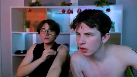 bondi_vv online show from January 13, 2026, 1:44 am