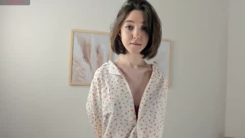 bondistar online show from October 6, 2025, 1:19 pm