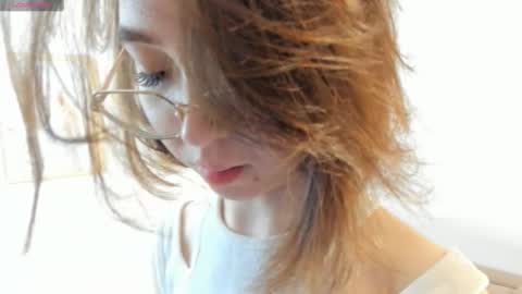 bondistar online show from October 14, 2025, 1:34 pm