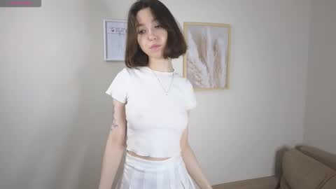 bondistar online show from October 28, 2025, 1:25 pm