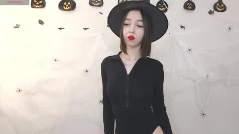 bondistar online show from October 30, 2025, 2:07 pm