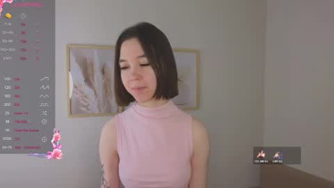 bondistar online show from November 14, 2025, 1:21 pm