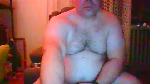 borntosuck online show from January 11, 2025, 9:46 pm