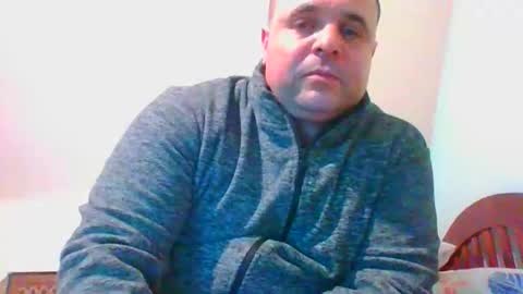 borntosuck online show from January 6, 2026, 6:44 pm