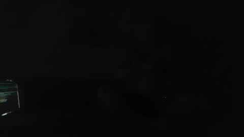 borntosuck online show from February 15, 2026, 9:55 pm