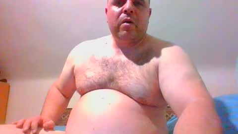 borntosuck online show from March 11, 2026, 7:53 pm