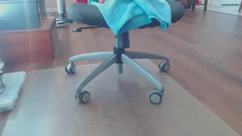 FRECKLES online show from February 24, 2026, 2:59 pm