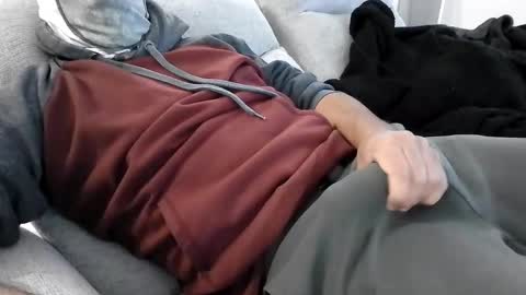 Nono online show from November 17, 2025, 2:34 pm