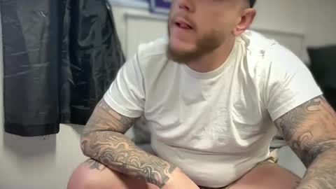 boner4you1994 online show from October 30, 2025, 11:49 pm