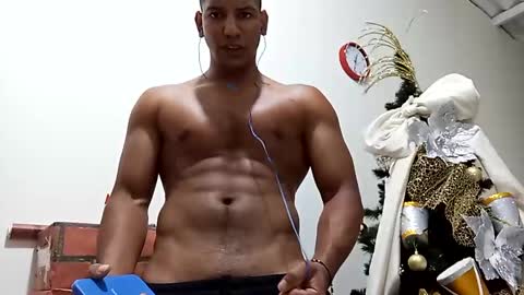 Boner Steve online show from December 11, 2024, 5:32 am