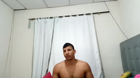 Boner Steve online show from January 20, 2025, 2:32 am