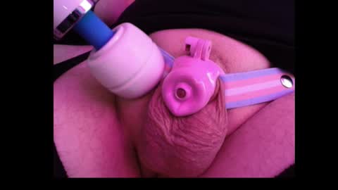 Grizz online show from January 15, 2026, 10:24 pm