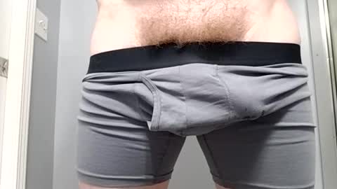 bonerhoner online show from January 10, 2025, 3:27 pm