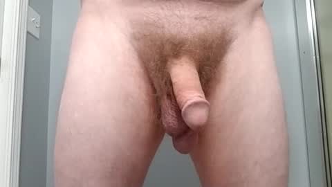 bonerhoner online show from February 15, 2025, 6:01 pm