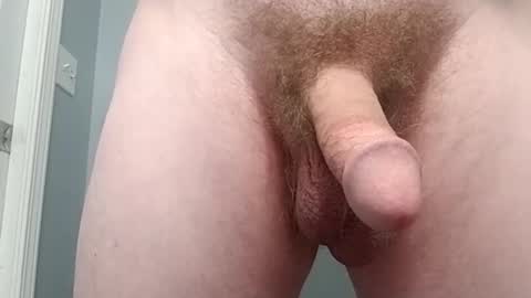 bonerhoner online show from February 8, 2026, 5:49 pm