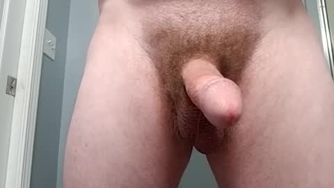 bonerhoner online show from February 20, 2026, 2:39 pm