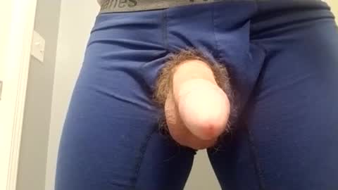 bonerhoner online show from February 22, 2026, 3:21 pm