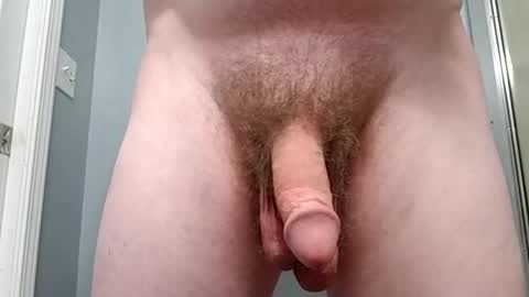 bonerhoner online show from March 14, 2026, 1:34 am