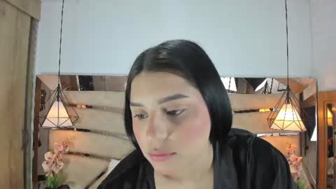 Snapshot of bonet_iris chatting on July 10, 2026, 11:02 am bonet_iris online show from July 10, 2026, 11:02 am