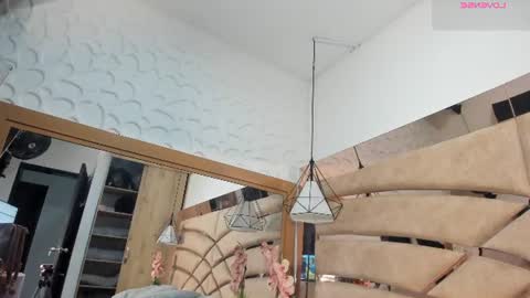 Snapshot of bonet_iris chatting on July 19, 2026, 11:03 am bonet_iris online show from July 19, 2026, 11:03 am