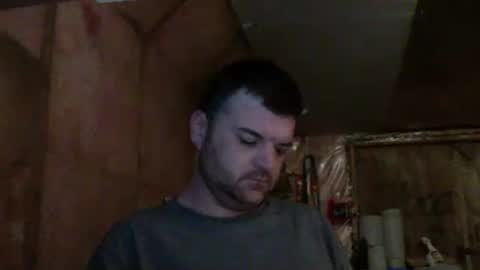 bongdong96 online show from January 2, 2025, 6:18 am