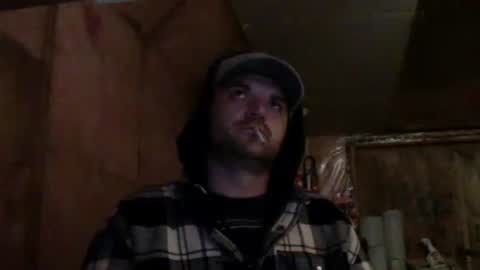 bongdong96 online show from January 3, 2025, 8:22 pm