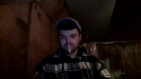 bongdong96 online show from January 13, 2025, 5:23 am