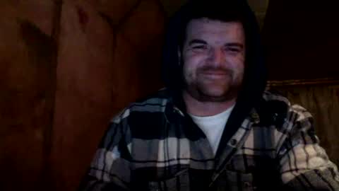 bongdong96 online show from January 21, 2025, 7:06 pm