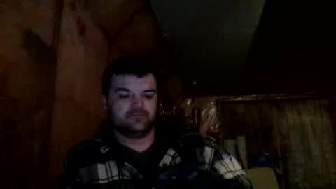 bongdong96 online show from January 28, 2025, 2:21 am