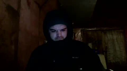 bongdong96 online show from February 4, 2025, 2:07 am