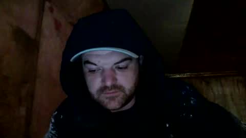 bongdong96 online show from February 22, 2025, 2:39 am