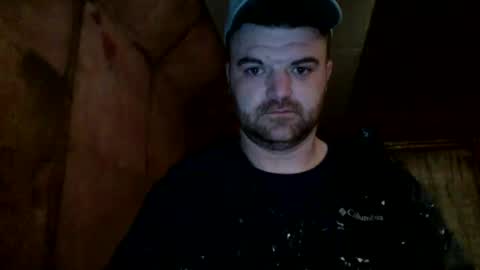 bongdong96 online show from February 22, 2025, 5:44 am