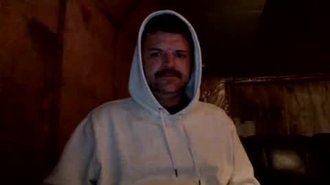 bongdong96 online show from September 12, 2025, 12:00 am