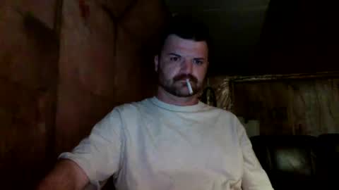 bongdong96 online show from September 22, 2025, 10:34 pm