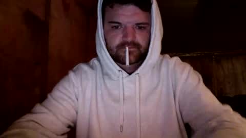 bongdong96 online show from October 11, 2025, 6:28 pm