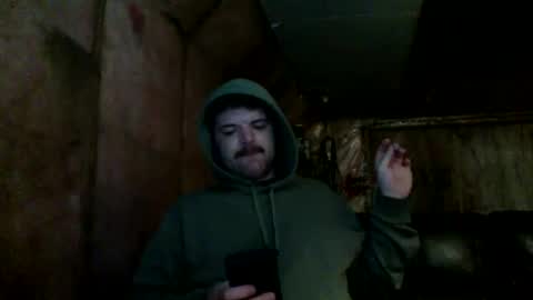 bongdong96 online show from December 14, 2025, 6:41 am