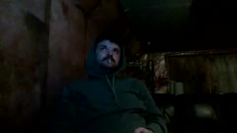 bongdong96 online show from December 16, 2025, 5:45 am