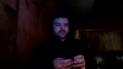 bongdong96 online show from January 14, 2026, 10:25 pm