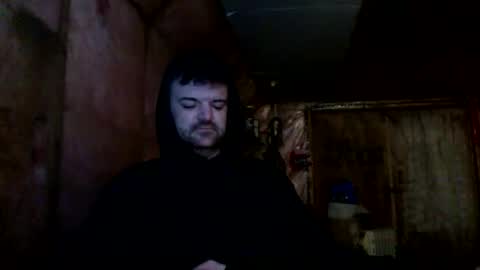 bongdong96 online show from January 18, 2026, 4:27 am