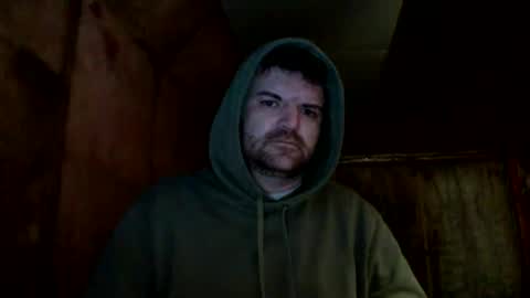 bongdong96 online show from January 18, 2026, 11:19 pm