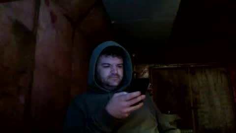 bongdong96 online show from February 1, 2026, 7:34 pm