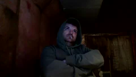 bongdong96 online show from February 3, 2026, 12:20 am