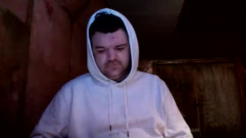 bongdong96 online show from February 16, 2026, 2:07 am