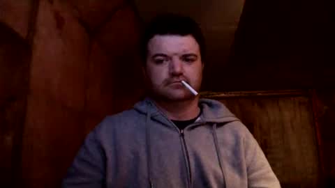 bongdong96 online show from March 4, 2026, 5:24 am