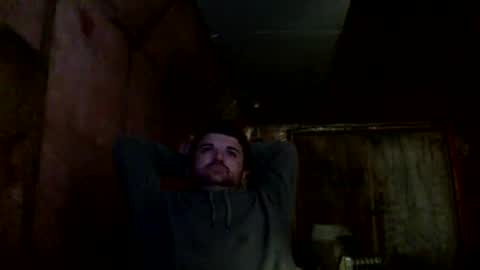 bongdong96 online show from March 9, 2026, 1:20 am