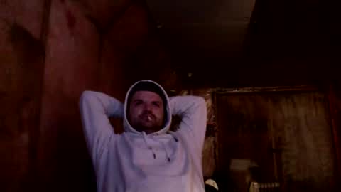 bongdong96 online show from March 10, 2026, 2:16 am