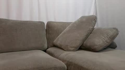 Snapshot of bongripingclitlicker chatting on March 15, 2026, 2:50 am bongripingclitlicker online show from March 15, 2026, 2:50 am