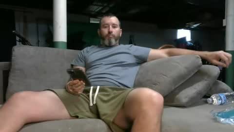 bongripingclitlicker online show from April 28, 2026, 4:23 pm